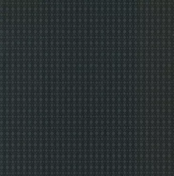 Обои Emiliana Parati