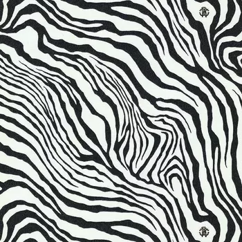 Обои Emiliana Parati