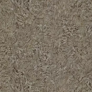 Обои Emiliana Parati