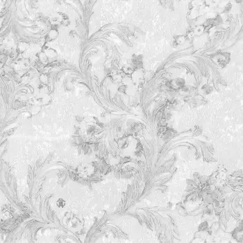 Обои Emiliana Parati