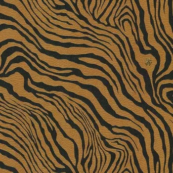 Обои Emiliana Parati