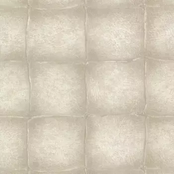 Обои Emiliana Parati