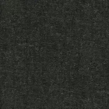 Обои Emiliana Parati