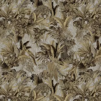 Обои Emiliana Parati