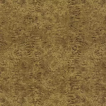 Обои Emiliana Parati