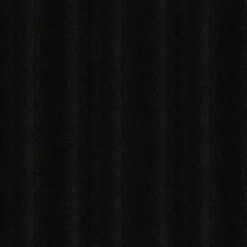 Обои Emiliana Parati