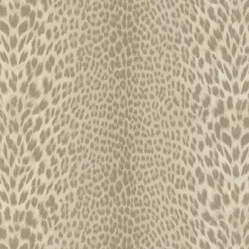 Обои Emiliana Parati