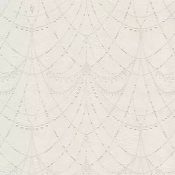 Обои Emiliana Parati