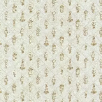 Обои Emiliana Parati