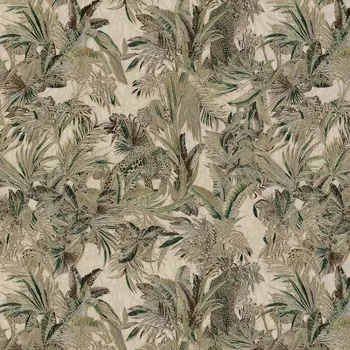 Обои Emiliana Parati