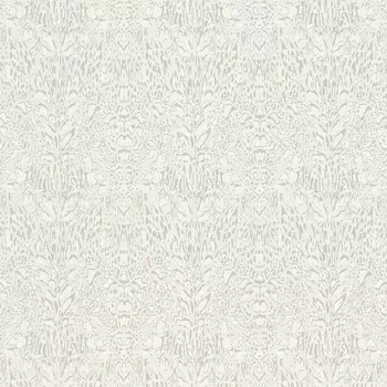 Обои Emiliana Parati