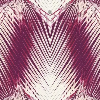 Обои Emiliana Parati