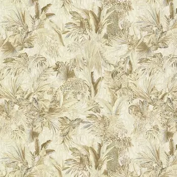 Обои Emiliana Parati