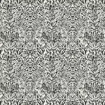 Обои Emiliana Parati