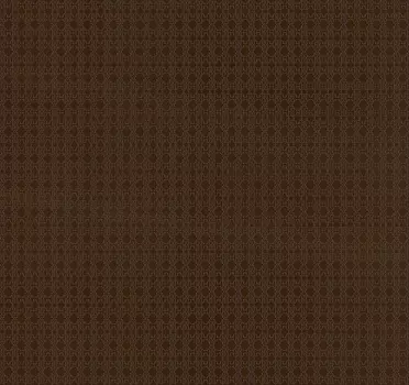 Обои Emiliana Parati