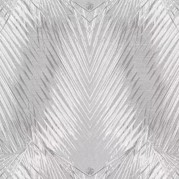 Обои Emiliana Parati