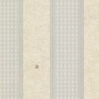 Обои Emiliana Parati