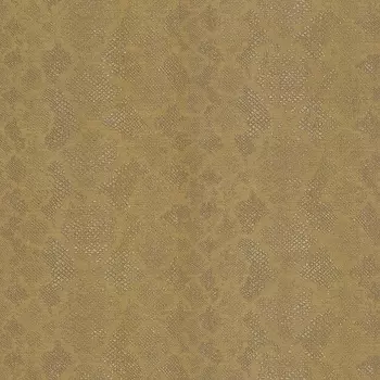 Обои Emiliana Parati