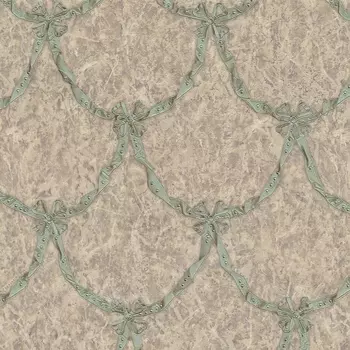 Обои Emiliana Parati