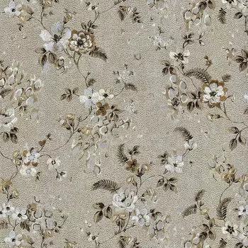 Обои Emiliana Parati