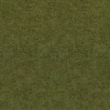 Обои Emiliana Parati