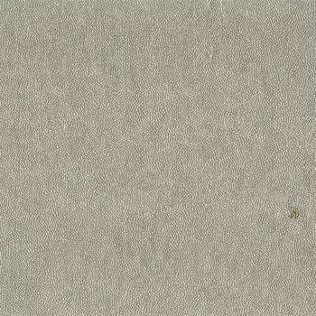 Обои Emiliana Parati