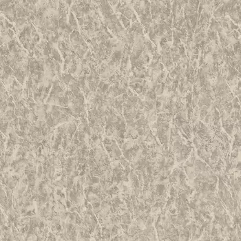 Обои Emiliana Parati