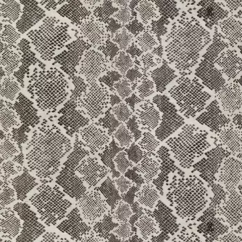 Обои Emiliana Parati