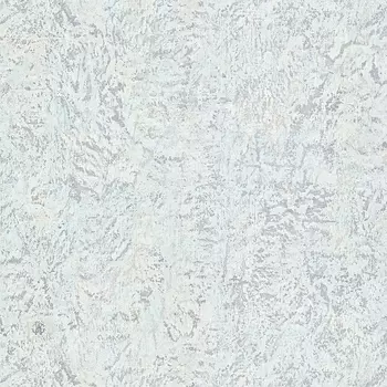 Обои Emiliana Parati