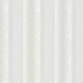 Обои Emiliana Parati