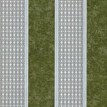 Обои Emiliana Parati