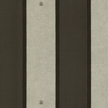 Обои Emiliana Parati