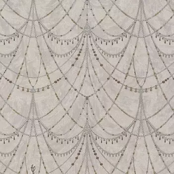 Обои Emiliana Parati