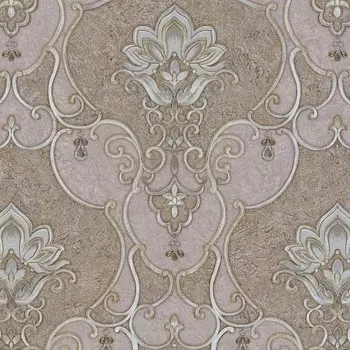 Обои Emiliana Parati