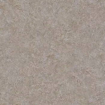 Обои Emiliana Parati