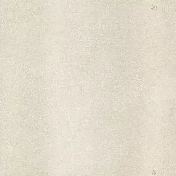 Обои Emiliana Parati