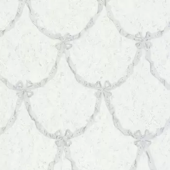 Обои Emiliana Parati