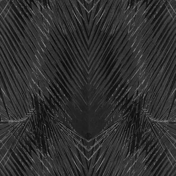 Обои Emiliana Parati