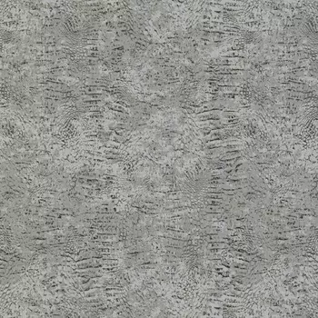 Обои Emiliana Parati