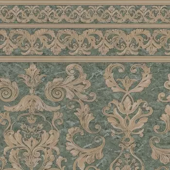 Обои Emiliana Parati