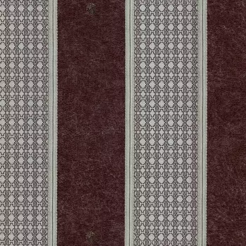 Обои Emiliana Parati