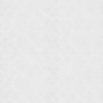 Обои Emiliana Parati