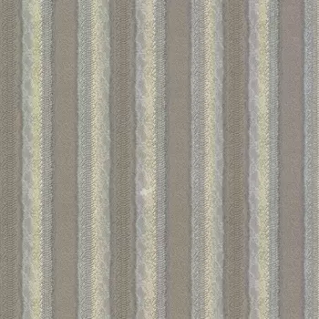 Обои Emiliana Parati