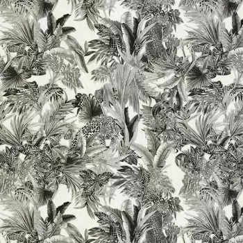 Обои Emiliana Parati