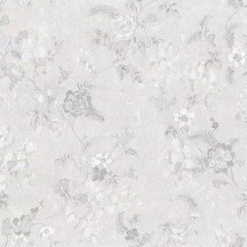 Обои Emiliana Parati