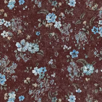 Обои Emiliana Parati