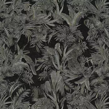 Обои Emiliana Parati