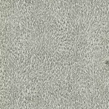 Обои Emiliana Parati