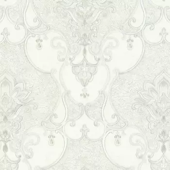 Обои Emiliana Parati