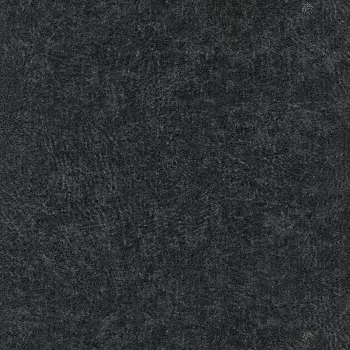 Обои Emiliana Parati